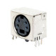MD2-60ST