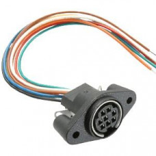 MD-60PL100