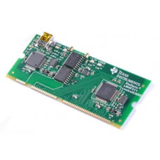 MDL-LM4F211CNCD