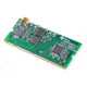 MDL-LM4F211CNCD