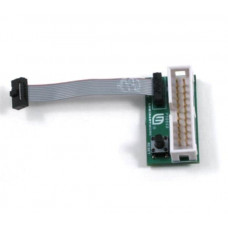 MDL-ADA2