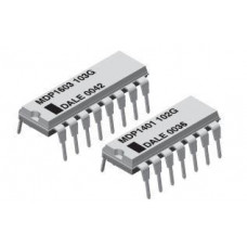 MDP1603510KGD04