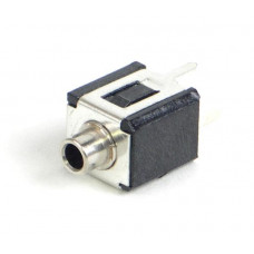TR1PC