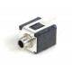 TR1PC