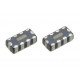 MEA1608LE150