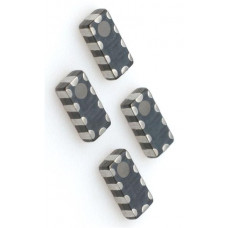 MEA1608LC150T001