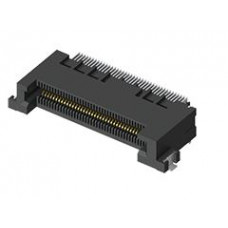 MEC5-040-01-L-RA-W2-TR