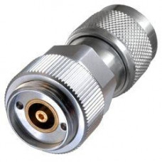ADT-2545-7M-NNF-02