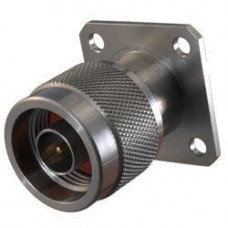 ADT-2577-NM-SMF-02