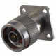 ADT-2576-NM-SMM-02