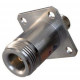 ADT-2578-NF-SMM-02