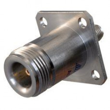 ADT-2579-NF-SMF-02
