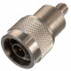 ADT-2581-NM-SMF-02