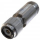 ADT-2586-NF-TNM-02