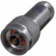 ADT-2588-MF-NNN-02