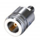 ADT-2683-NF-SMF-02