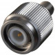 ADT-2686-TM-SMF-02