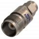 ADT-2687-TF-SMM-02