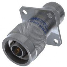 ADT-2734-MM-3MM-02