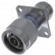 ADT-2694-MF-NNN-02