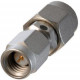ADT-2695-SM-SSM-02