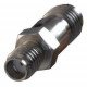 ADT-2698-SF-SSF-02