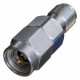 ADT-2733-MF-3MM-02
