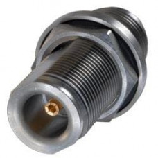 ADT-2736-FF-NNN-02