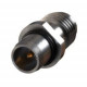 ADT-2769-SF-BMM-02