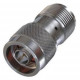 ADT-2791-NM-HNF-02