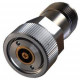 ADT-2802-7M-HNF-02