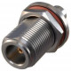 ADT-2810-NF-SMM-02