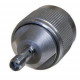 ADT-2817-NM-SSF-02