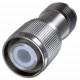 ADT-2820-MF-HN0-02
