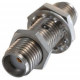 ADT-2823-FF-SMA-02