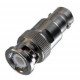 ADT-2828-MF-BNC-10