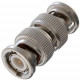 ADT-2830-MM-BNC-10