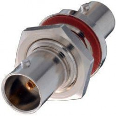 ADT-2831-FF-BNC-10
