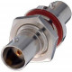 ADT-2831-FF-BNC-10