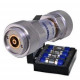 ATS-3552-18-7MM-02
