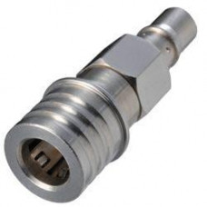 ATT-0106-03-QMA-32