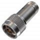 ATT-0218-01-NNN-02