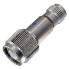 ATT-0225-12-TNC-02