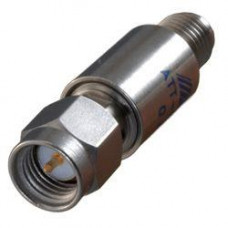 ATT-0238-01-SMA-02