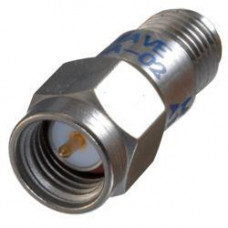 ATT-0275-03-SMA-02