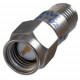 ATT-0275-00-SMA-02