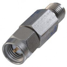 ATT-0290-03-HEX-02