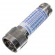 ATT-0389-03-NNN-02
