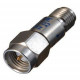 ATT-0290-08-SMA-02
