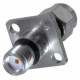 ATT-0523-00-SMA-02